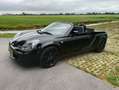 Toyota MR 2 MR 2 1.8i VVT-i Sp.Edition Lim Zwart - thumbnail 25