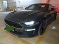 Ford Mustang Mustang 5.0 Bullitt Verde - thumbnail 4