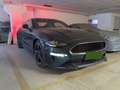 Ford Mustang Mustang 5.0 Bullitt Verde - thumbnail 2