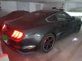 Ford Mustang Mustang 5.0 Bullitt Verde - thumbnail 5