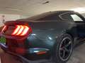 Ford Mustang Mustang 5.0 Bullitt Verde - thumbnail 6