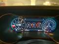 Ford Mustang Mustang 5.0 Bullitt Verde - thumbnail 7