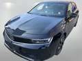 Opel Astra 1.2 Turbo Elegance Rückfahrkamera, PDC Schwarz - thumbnail 3