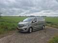 Opel Vivaro Vivaro 1.6 CDTI L2H1 DCSpEc Beige - thumbnail 1