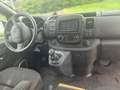 Opel Vivaro Vivaro 1.6 CDTI L2H1 DCSpEc Beige - thumbnail 10