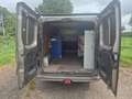 Opel Vivaro Vivaro 1.6 CDTI L2H1 DCSpEc Beige - thumbnail 7