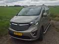 Opel Vivaro Vivaro 1.6 CDTI L2H1 DCSpEc Beige - thumbnail 3