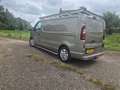 Opel Vivaro Vivaro 1.6 CDTI L2H1 DCSpEc Beige - thumbnail 4