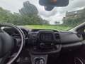 Opel Vivaro Vivaro 1.6 CDTI L2H1 DCSpEc Beige - thumbnail 9