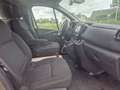 Opel Vivaro Vivaro 1.6 CDTI L2H1 DCSpEc Beige - thumbnail 11