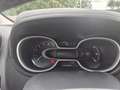 Opel Vivaro Vivaro 1.6 CDTI L2H1 DCSpEc Beige - thumbnail 8