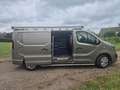 Opel Vivaro Vivaro 1.6 CDTI L2H1 DCSpEc Beige - thumbnail 6