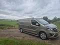 Opel Vivaro Vivaro 1.6 CDTI L2H1 DCSpEc Beige - thumbnail 5