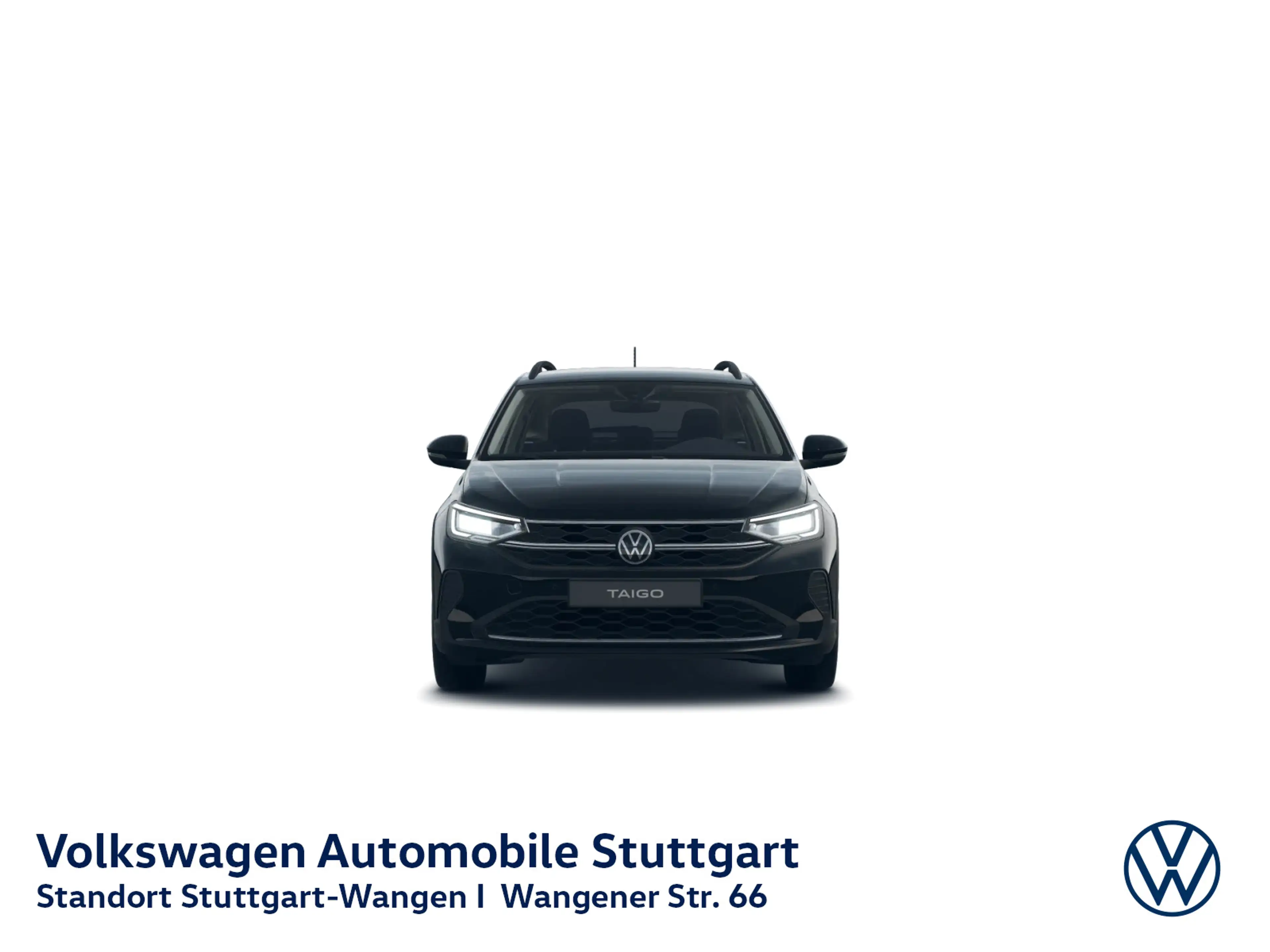 Volkswagen Taigo Life 1.0 TSI DSG Navi Kamera LED SHZ — photo 2