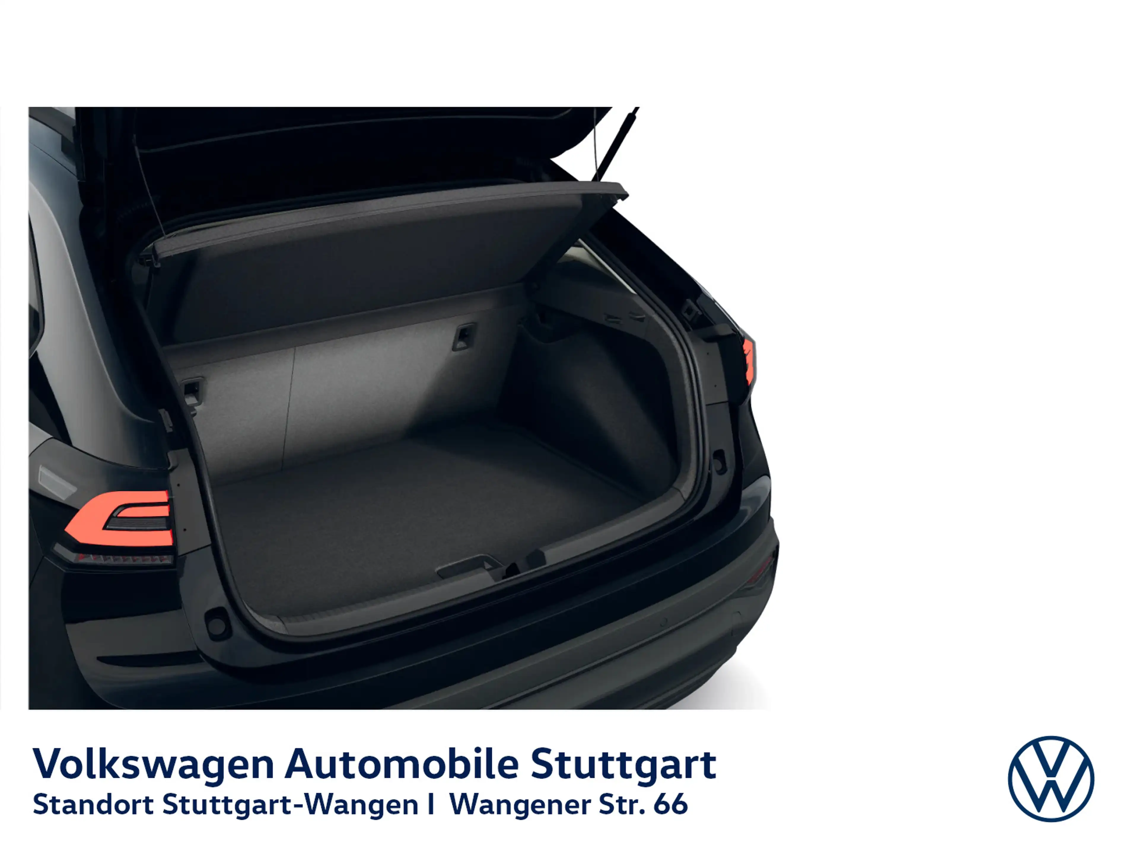Volkswagen Taigo Life 1.0 TSI DSG Navi Kamera LED SHZ — photo 7
