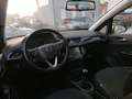 Opel Corsa Corsa 1.2i Cosmo - thumbnail 12