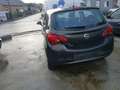 Opel Corsa Corsa 1.2i Cosmo - thumbnail 6