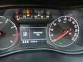 Opel Corsa Corsa 1.2i Cosmo - thumbnail 4