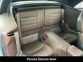 Porsche 992 911 Turbo S Cabrio Burmester Clubleder LED Silber - thumbnail 19