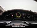 Porsche 992 911 Turbo S Cabrio Burmester Clubleder LED Silber - thumbnail 11