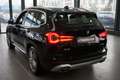 BMW X3 xDrive 30 Hybrid+360° KAMERA+VOLL LEDER+NAVI+ Schwarz - thumbnail 5