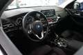 BMW X3 xDrive 30 Hybrid+360° KAMERA+VOLL LEDER+NAVI+ Schwarz - thumbnail 10