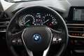BMW X3 xDrive 30 Hybrid+360° KAMERA+VOLL LEDER+NAVI+ Schwarz - thumbnail 18