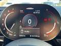 MINI John Cooper Works Clubman ALL4 Komfortz. Kamera Schwarz - thumbnail 12