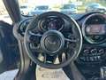 MINI John Cooper Works Clubman ALL4 Komfortz. Kamera Schwarz - thumbnail 10