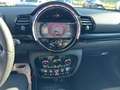 MINI John Cooper Works Clubman ALL4 Komfortz. Kamera Schwarz - thumbnail 9