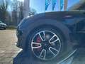 MINI John Cooper Works Clubman ALL4 Komfortz. Kamera Schwarz - thumbnail 3