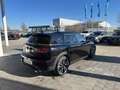 MINI John Cooper Works Clubman ALL4 Komfortz. Kamera Schwarz - thumbnail 6