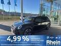 MINI John Cooper Works Clubman ALL4 Komfortz. Kamera Schwarz - thumbnail 1