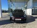 MINI John Cooper Works Clubman ALL4 Komfortz. Kamera Schwarz - thumbnail 4