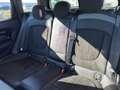 MINI John Cooper Works Clubman ALL4 Komfortz. Kamera Schwarz - thumbnail 8