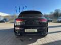 MINI John Cooper Works Clubman ALL4 Komfortz. Kamera Schwarz - thumbnail 5