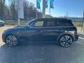MINI John Cooper Works Clubman ALL4 Komfortz. Kamera crna - thumbnail 13