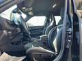 MINI John Cooper Works Clubman ALL4 Komfortz. Kamera crna - thumbnail 7