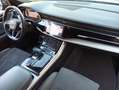 Audi Q8 50 TDI 286 CV quattro tiptronic SLINE IVA ESPOSTA Grigio - thumbnail 11
