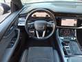 Audi Q8 50 TDI 286 CV quattro tiptronic SLINE IVA ESPOSTA Grigio - thumbnail 14