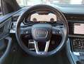 Audi Q8 50 TDI 286 CV quattro tiptronic SLINE IVA ESPOSTA Grigio - thumbnail 15