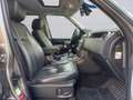 Land Rover Discovery SDV6 HSE VOLLAUSSTATTUNG Grau - thumbnail 17