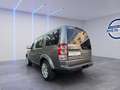 Land Rover Discovery SDV6 HSE VOLLAUSSTATTUNG Grau - thumbnail 3