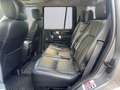 Land Rover Discovery SDV6 HSE VOLLAUSSTATTUNG Grau - thumbnail 10
