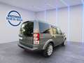Land Rover Discovery SDV6 HSE VOLLAUSSTATTUNG Grau - thumbnail 5