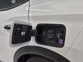 Opel Frontera Electric 44kWh Edition 113 Blanco - thumbnail 21
