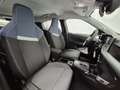 Opel Frontera Electric 44kWh Edition 113 Blanco - thumbnail 13