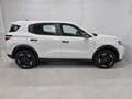 Opel Frontera Electric 44kWh Edition 113 Blanco - thumbnail 4