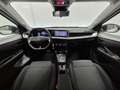 Opel Frontera Electric 44kWh Edition 113 Blanco - thumbnail 10