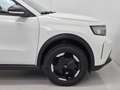 Opel Frontera Electric 44kWh Edition 113 Blanco - thumbnail 22